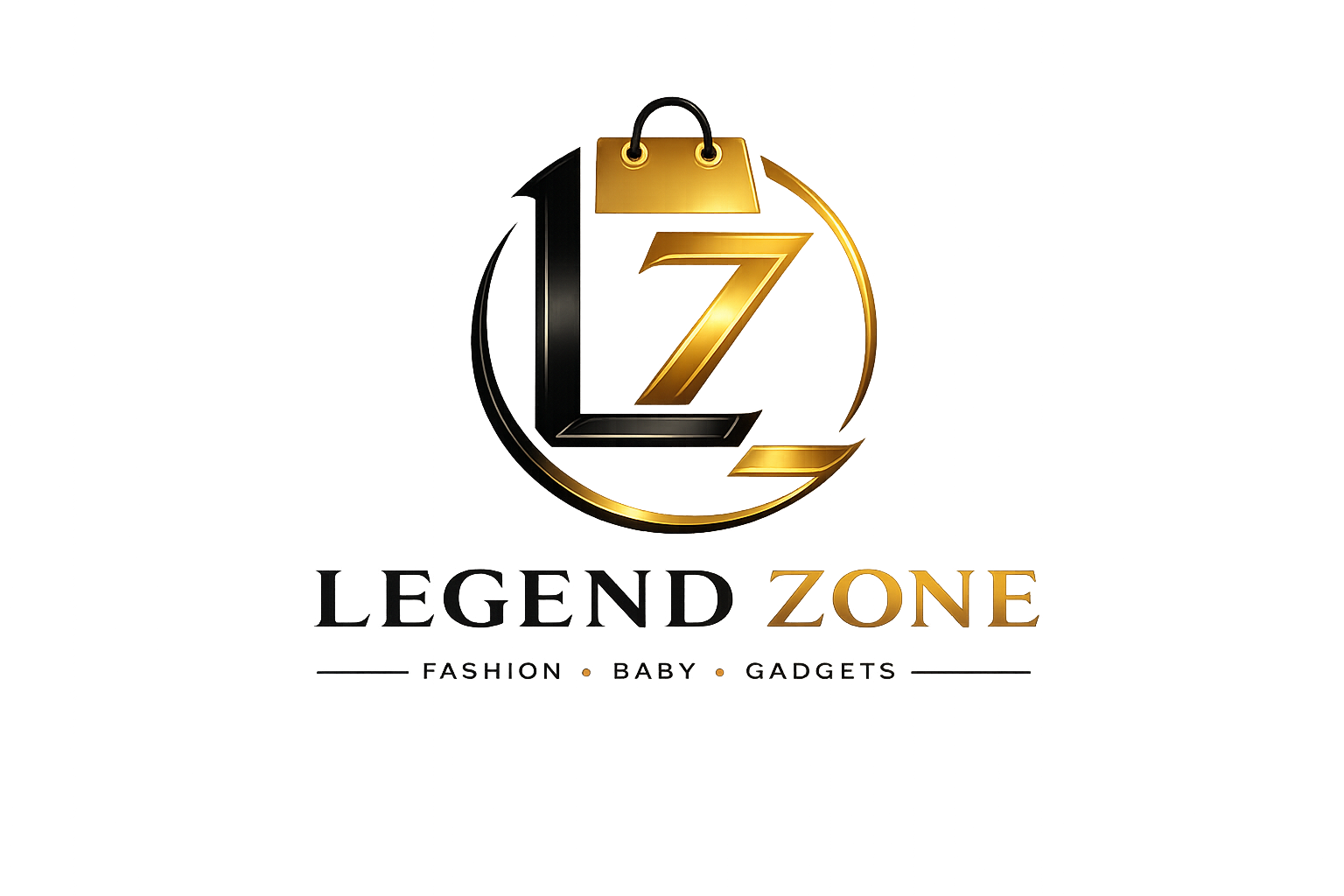 LEGEND ZONE