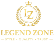 Legend Zone